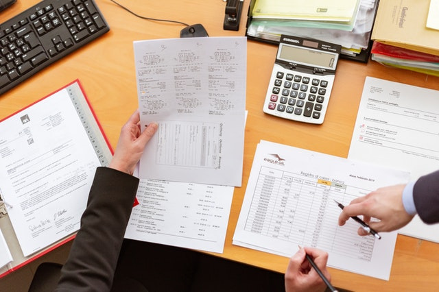 Investissement locatif : quelle impos...