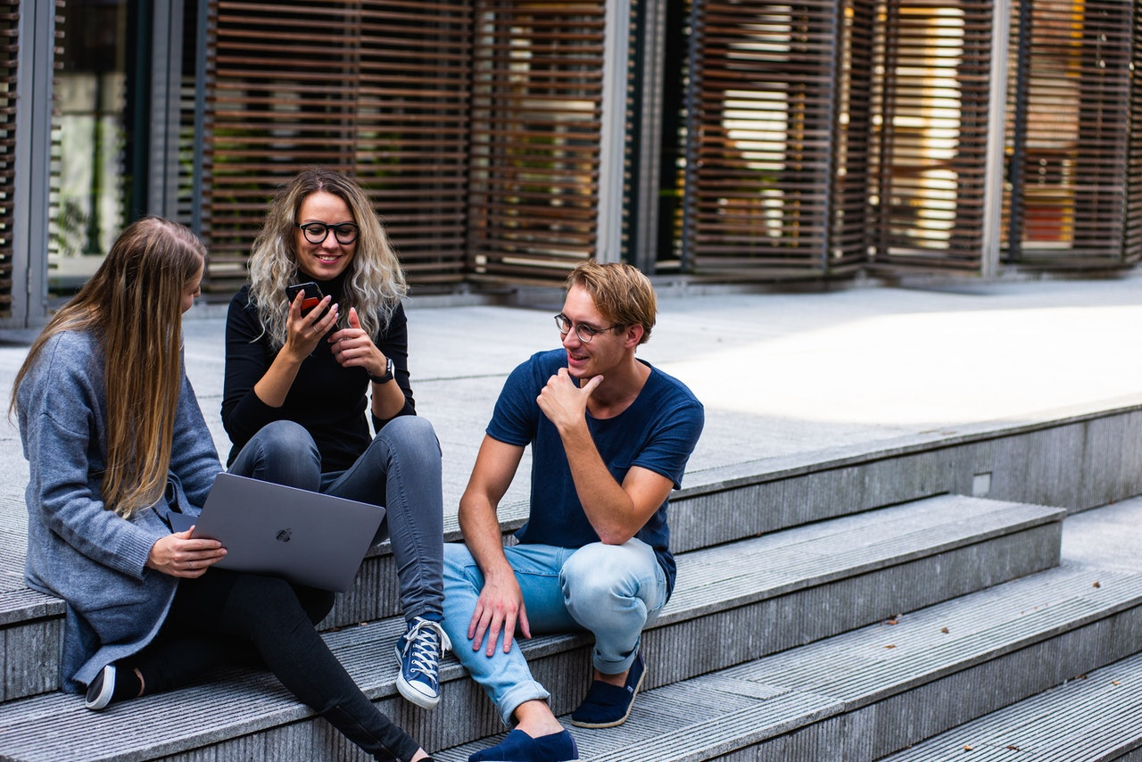 Guide immobilier : comment réussir so...