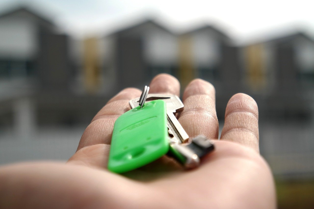Guide immobilier : les critères à pri...